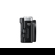 Panasonic LUMIX ZS99 Digital Camera: Picture 12 thumbnail