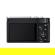 Panasonic LUMIX ZS99 Digital Camera: Picture 3 thumbnail