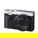 Panasonic LUMIX ZS99 Digital Camera: Picture 4 thumbnail