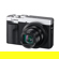 Panasonic LUMIX ZS99 Digital Camera: Picture 5 thumbnail