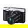 Panasonic LUMIX ZS99 Digital Camera: Picture 6 thumbnail