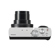 Panasonic LUMIX ZS99 Digital Camera: Picture 8 thumbnail