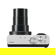 Panasonic LUMIX ZS99 Digital Camera: Picture 9 thumbnail