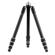 Photo Clam Compact Tripod: Picture 5 thumbnail