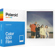 Polaroid Color 600 Instant Film: Picture 2 thumbnail