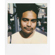 Polaroid Color 600 Instant Film: Picture 3 thumbnail