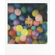 Polaroid Color 600 Instant Film: Picture 4 thumbnail