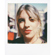 Polaroid Color 600 Instant Film: Picture 5 thumbnail