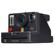 Polaroid OneStep+: Picture 1 thumbnail