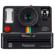 Polaroid OneStep+: Picture 2 thumbnail