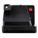 Polaroid OneStep+: Picture 4 thumbnail