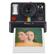 Polaroid OneStep+: Picture 5 thumbnail