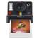 Polaroid OneStep+: Picture 6 thumbnail