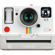 Polaroid OneStep+: Picture 1 thumbnail