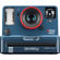 Polaroid OneStep2 VF: Picture 1 thumbnail