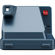 Polaroid OneStep2 VF: Picture 2 thumbnail