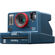 Polaroid OneStep2 VF: Picture 3 thumbnail
