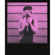 Polaroid Instant Film: Picture 1 thumbnail