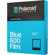 Polaroid Instant Film: Picture 2 thumbnail