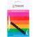 Polaroid Film Shield: Picture 3 thumbnail