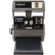 Polaroid Film Shield: Picture 2 thumbnail