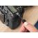 Peak Design Anchor Connectors: Picture 3 thumbnail