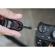 Peak Design Anchor Connectors: Picture 4 thumbnail