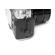Peak Design Anchor Attachments: Picture 6 thumbnail