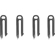 Peak Design C-Clips: Picture 1 thumbnail