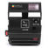 Polaroid Sun 640 Camera: Picture 5 thumbnail