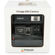 Polaroid Sun 640 Camera: Picture 3 thumbnail