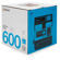 Polaroid Sun 640 Camera: Picture 4 thumbnail