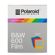 Polaroid B&W Instant Film: Picture 6 thumbnail