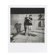 Polaroid B&W Instant Film: Picture 1 thumbnail