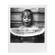 Polaroid B&W Instant Film: Picture 2 thumbnail