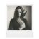 Polaroid B&W Instant Film: Picture 3 thumbnail