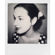 Polaroid B&W Instant Film: Picture 5 thumbnail