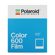 Polaroid Color Instant Film: Picture 6 thumbnail