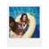 Polaroid Color Instant Film: Picture 1 thumbnail