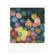 Polaroid Color Instant Film: Picture 2 thumbnail