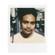 Polaroid Color Instant Film: Picture 4 thumbnail
