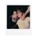Polaroid Color Instant Film: Picture 5 thumbnail