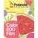 Polaroid Color Instant Film: Picture 6 thumbnail