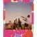 Polaroid Color Instant Film: Picture 2 thumbnail