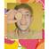 Polaroid Color Instant Film: Picture 4 thumbnail