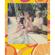 Polaroid Color Instant Film: Picture 5 thumbnail