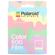 Polaroid Ice Cream Pastels Edition: Picture 5 thumbnail
