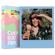 Polaroid Ice Cream Pastels Edition: Picture 1 thumbnail