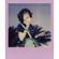 Polaroid Ice Cream Pastels Edition: Picture 2 thumbnail