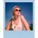 Polaroid Ice Cream Pastels Edition: Picture 4 thumbnail